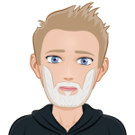 Avatar de l’auteur/autrice de la publication