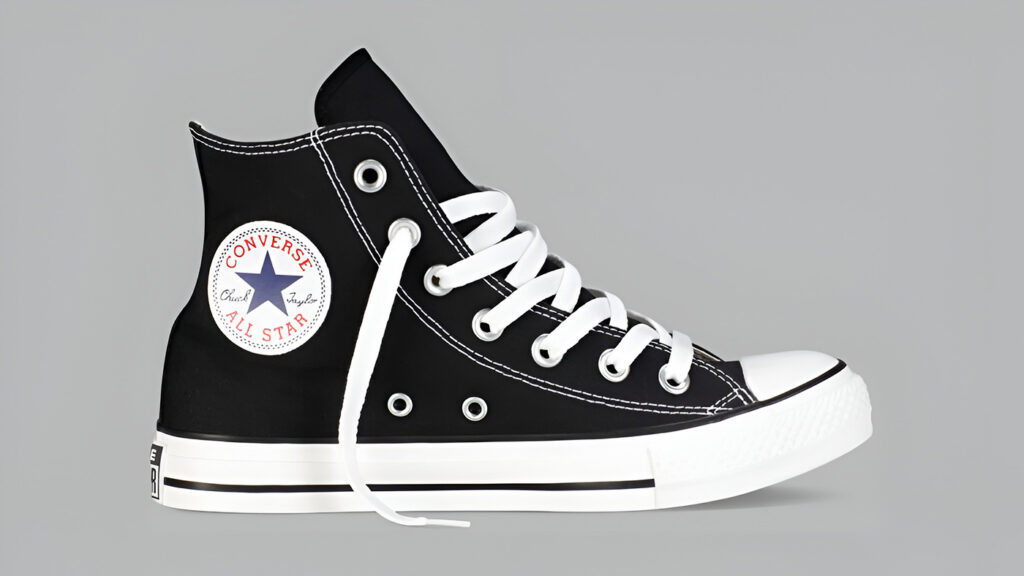 Soirée années 90 Soirée années 90