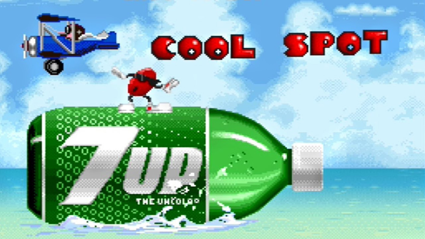 wii эмулятор playstation