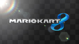 Lire la suite à propos de l’article Mario Kart 8 ! [Wii U.]