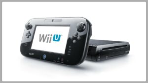 Lire la suite à propos de l’article Playstation 4, Wii U, et Xbox One. [Comparatif technique.]