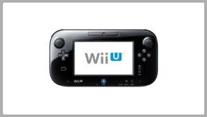 Lire la suite à propos de l’article Récupérer ses sauvegardes perdues sur Wii U. [Pour les jeux Wii !]