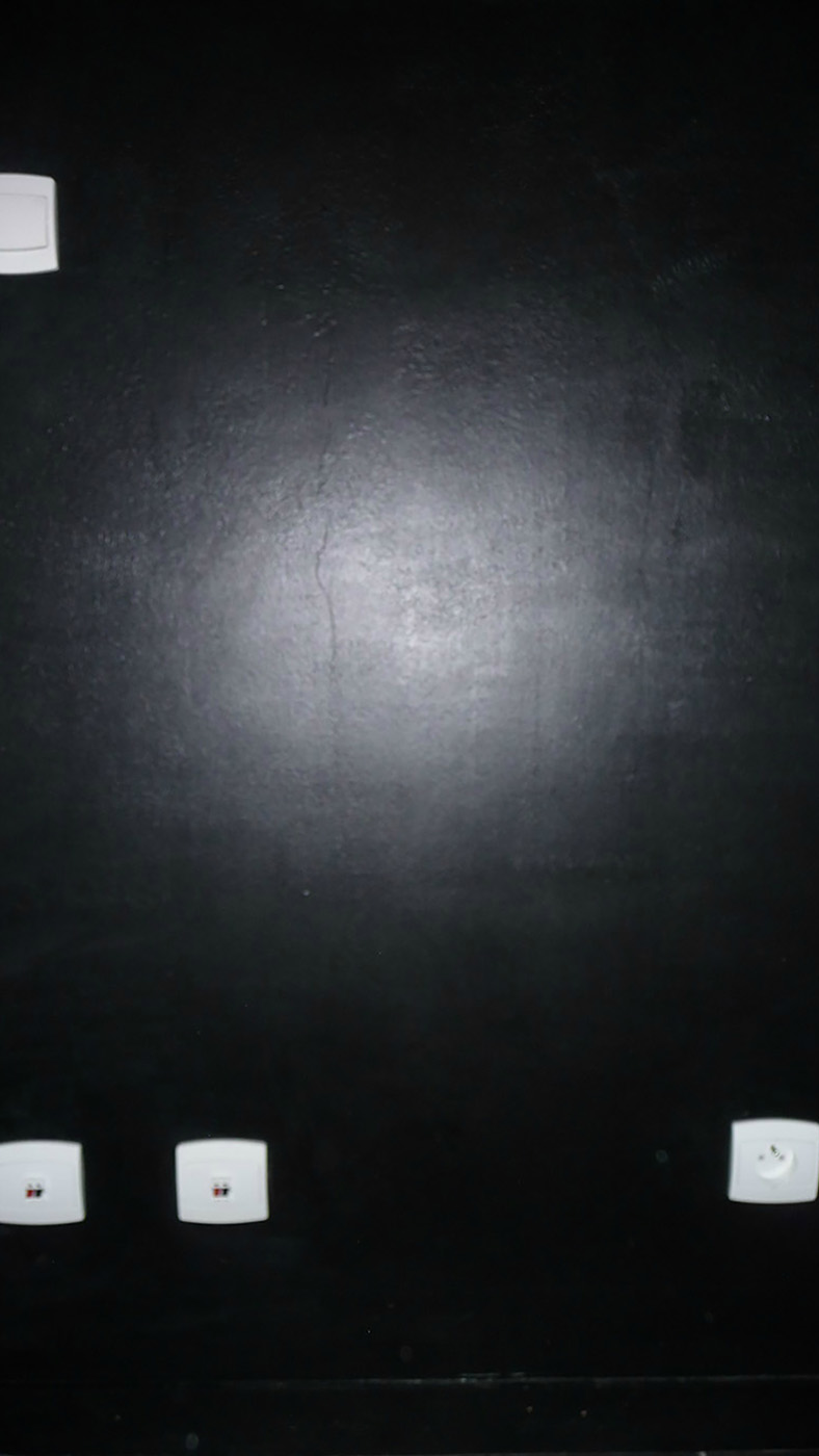 Prise électrique commandée