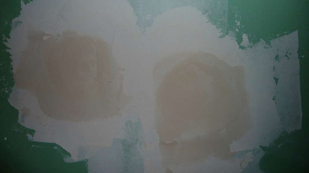 Enceinte bluetooth Électricité