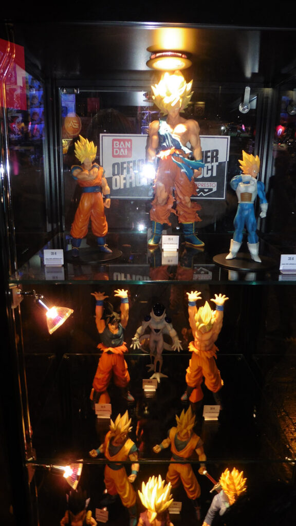 Paris Games Week 2016 Paris Games Week 2016