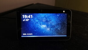 Lire la suite à propos de l’article Nouvelle installation domotique. [Partie 01.]