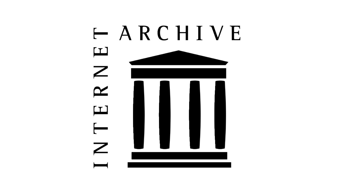 Archive.org