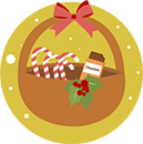 christmas-basket
