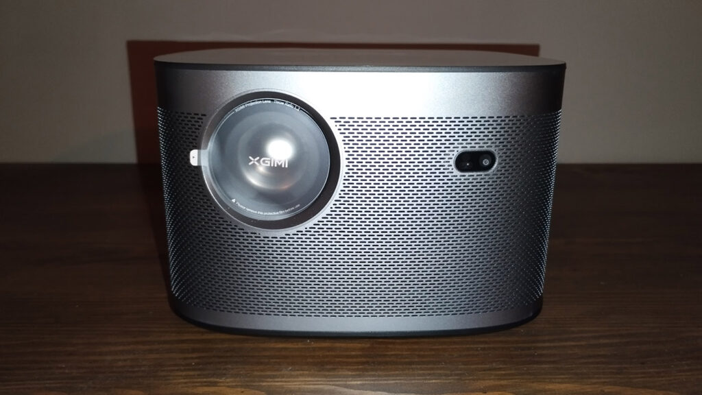 Vidéoprojecteur Xgimi Horizon