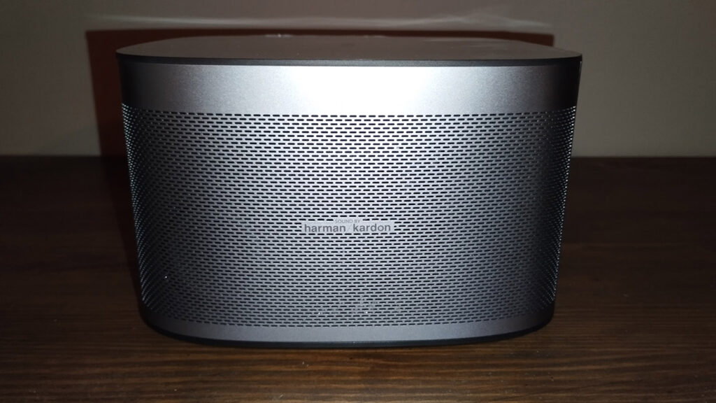 Vidéoprojecteur Xgimi Horizon