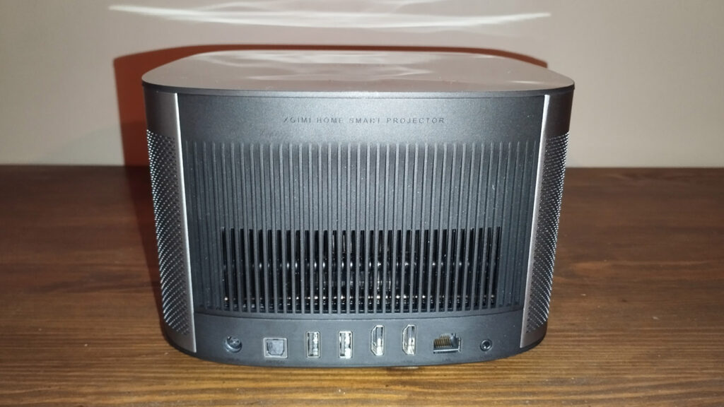 Vidéoprojecteur Xgimi Horizon