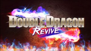 Lire la suite à propos de l’article Double Dragon Revive. [PC.]