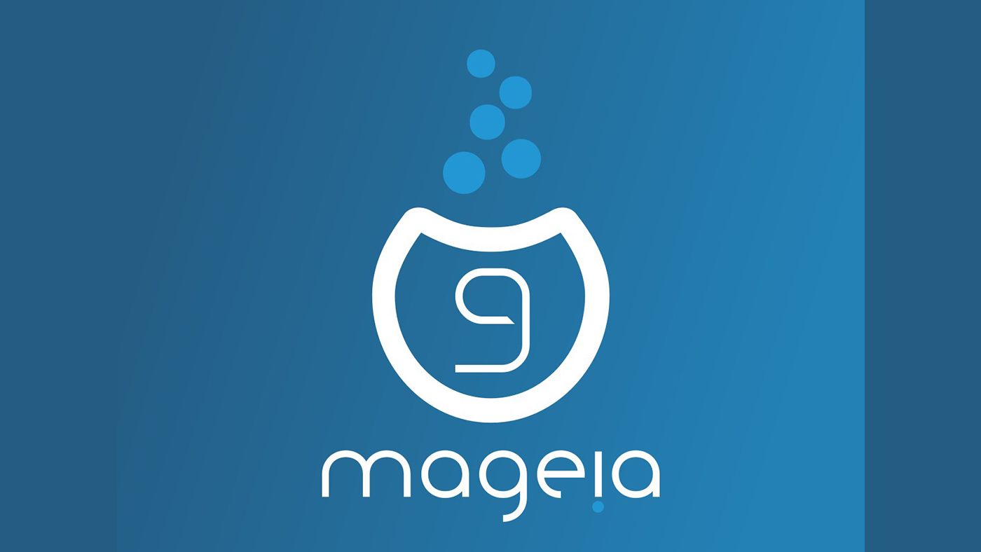 Maegia
