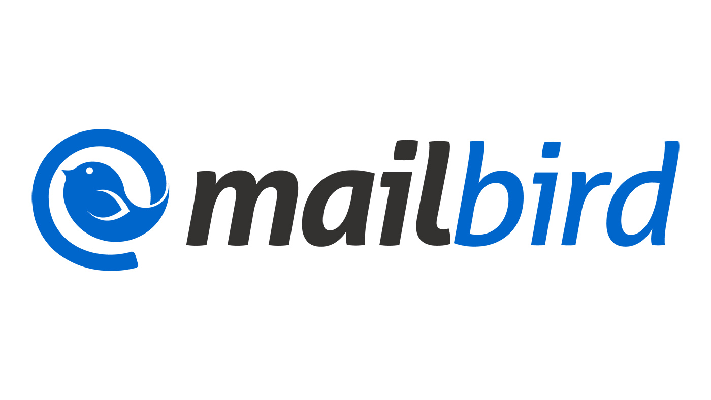 Mailbird