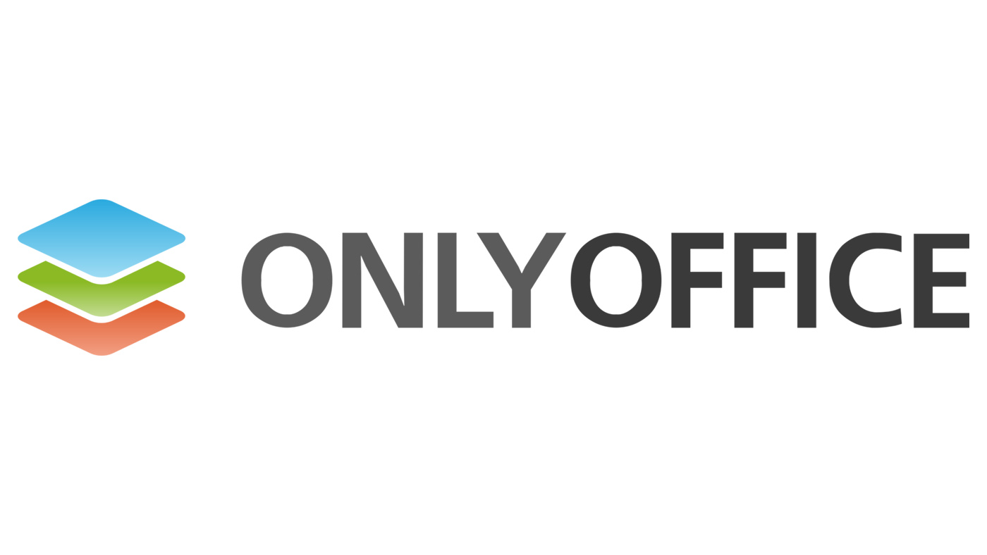 Only Office