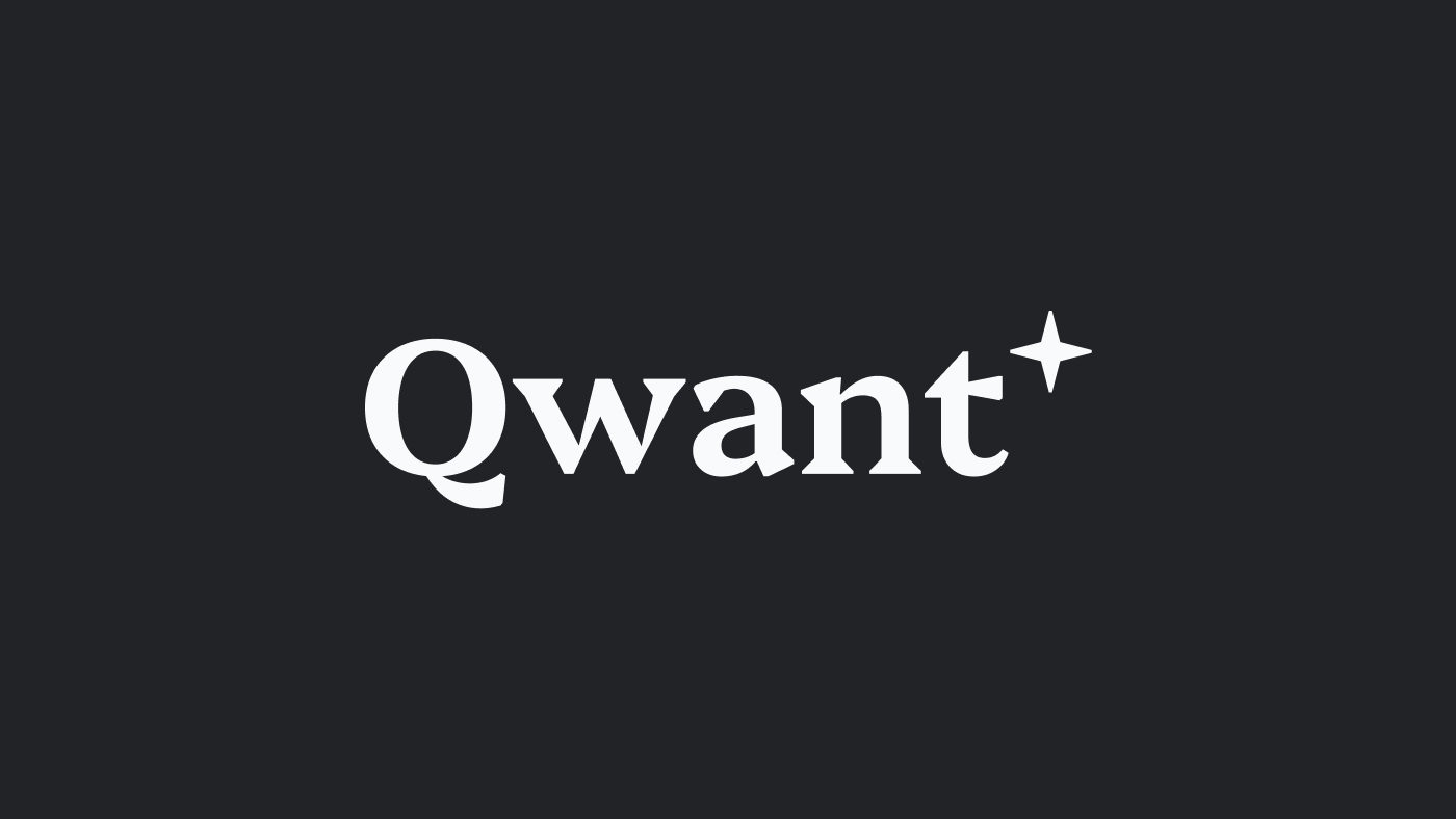 Qwant