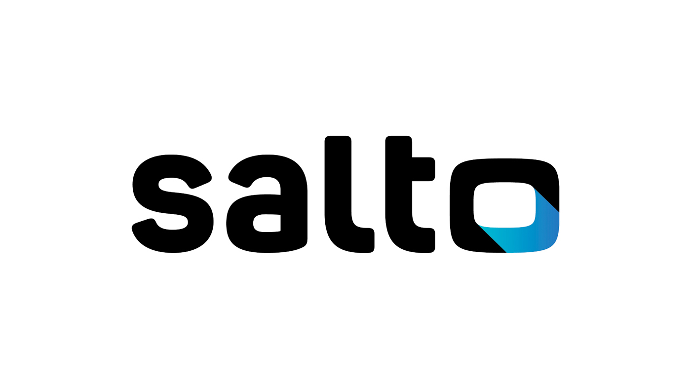 Salto