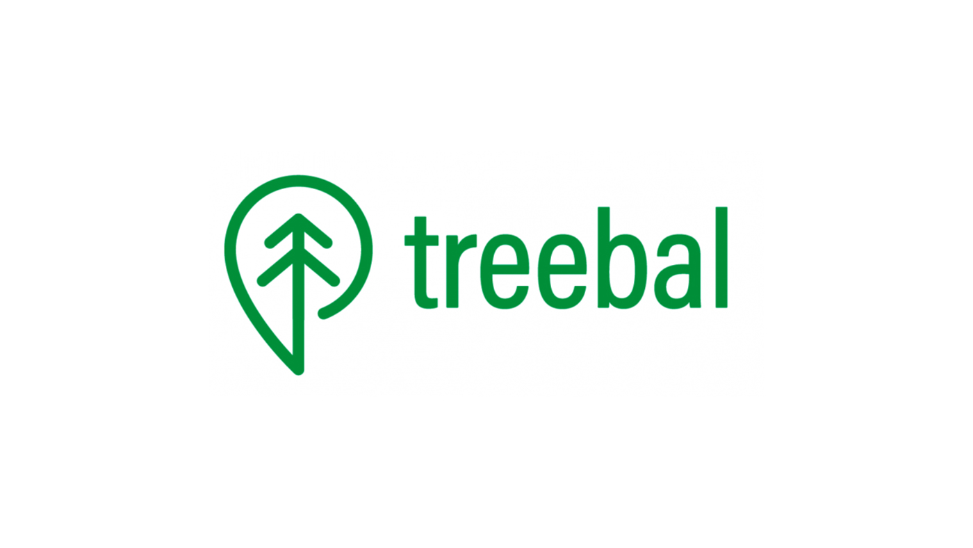 Treebal
