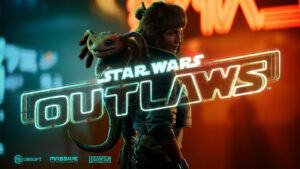 Lire la suite à propos de l’article Une seconde chance pour Star Wars Outlaws. [PC.]