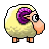 esheep