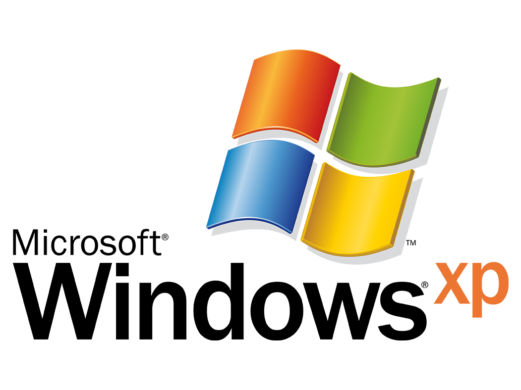 Windows XP