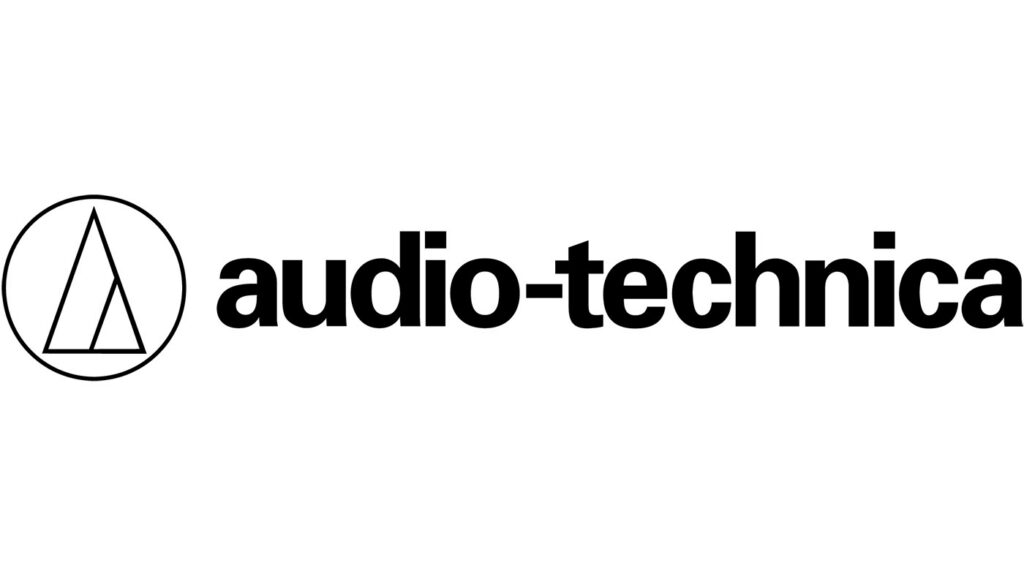Audio-Technica